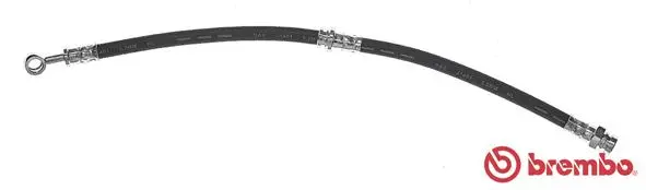 Brake Hose (T 79 027)