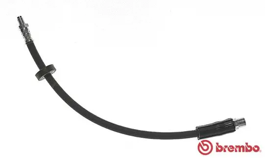 Brake Hose (T 85 056)