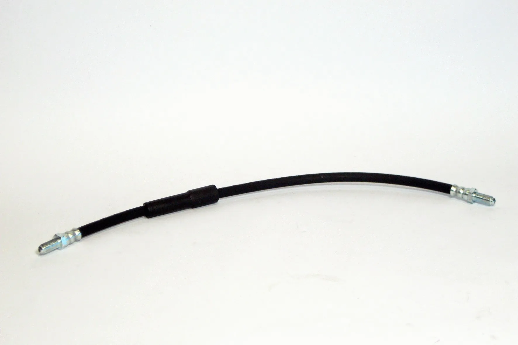 Brake Hose (T 24 065)