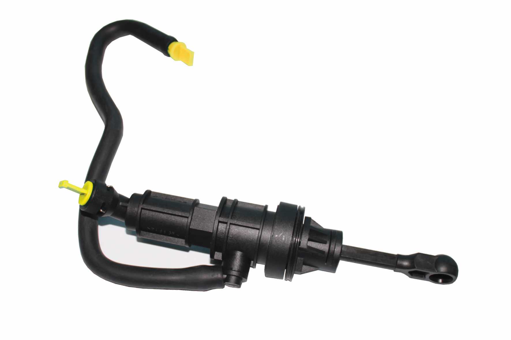 Master Cylinder, clutch (C 61 036)