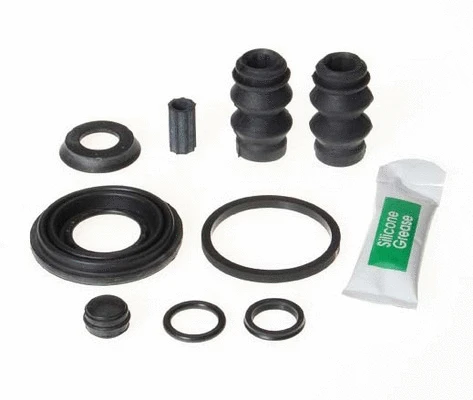 Repair Kit, brake caliper (F KT 109)