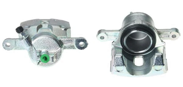 Brake Caliper (F 79 056)