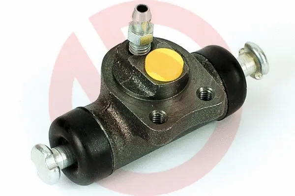 Wheel Brake Cylinder (A 12 025)
