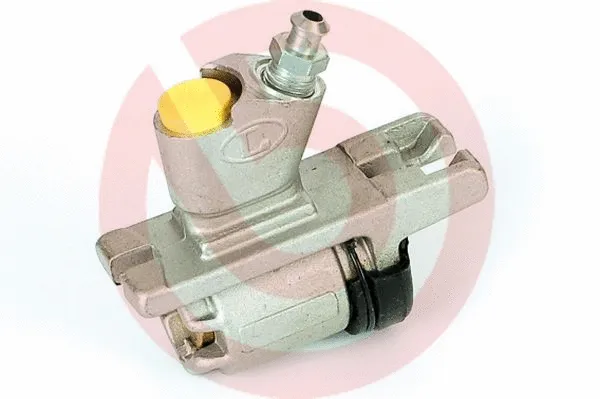 Wheel Brake Cylinder (A 12 913)
