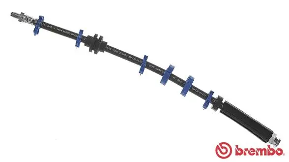 Brake Hose (T 23 112)