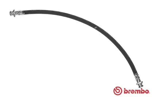 Brake Hose (T 78 032)