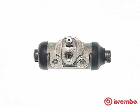 Wheel Brake Cylinder (A 12 C05)