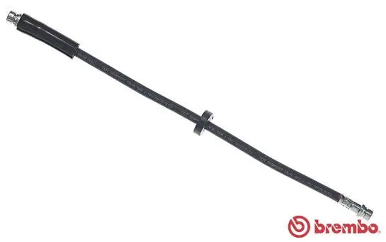Brake Hose (T 23 049)