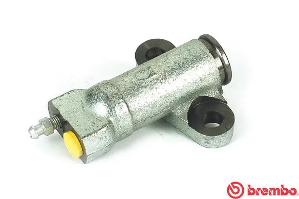 Slave Cylinder, clutch (E 56 023)