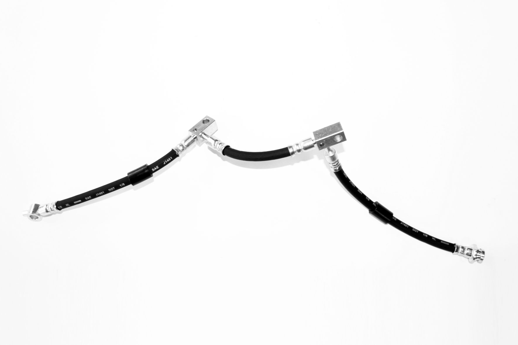 Brake Hose (T 56 196)