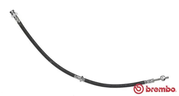 Brake Hose (T 30 077)