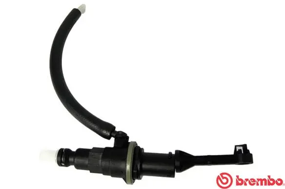 Master Cylinder, clutch (C 56 025)