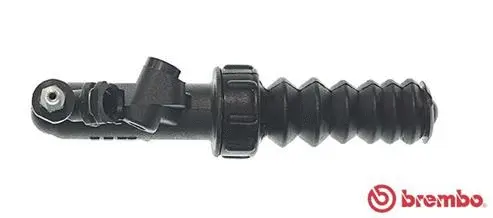 Slave Cylinder, clutch (E 61 008)