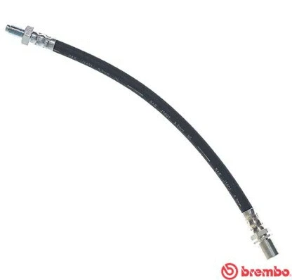 Brake Hose (T 83 074)