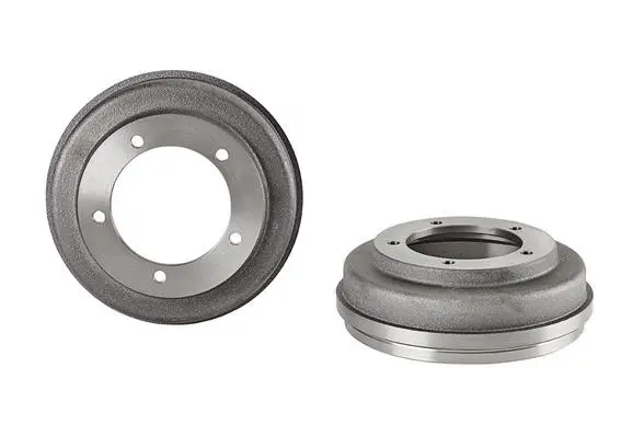 Brake Drum (14.7098.10)
