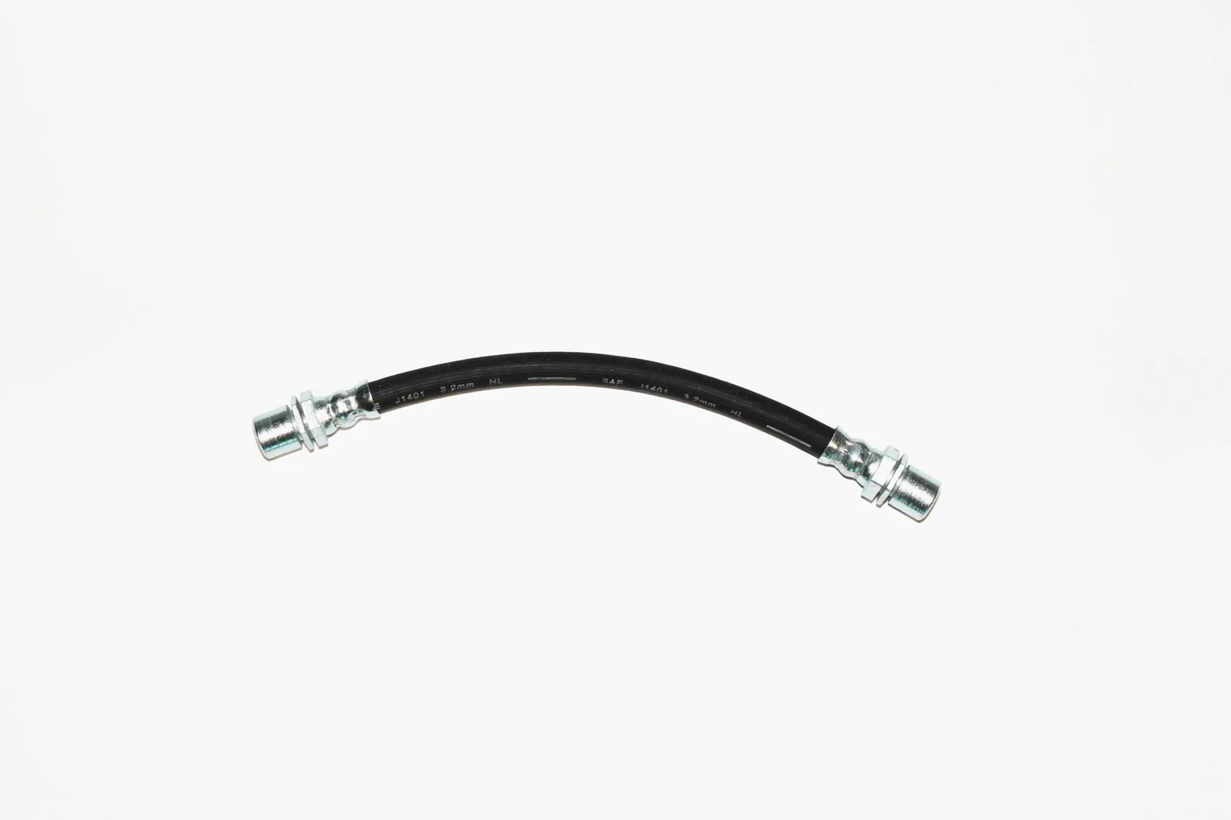 Brake Hose (T 16 004)