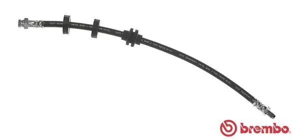 Brake Hose (T 23 148)