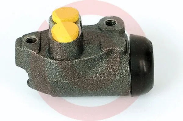 Wheel Brake Cylinder (A 12 770)