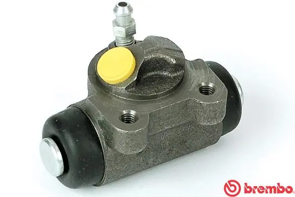 Wheel Brake Cylinder (A 12 113)