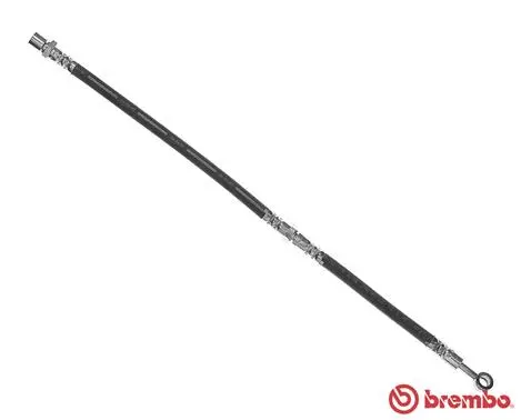 Brake Hose (T 78 008)