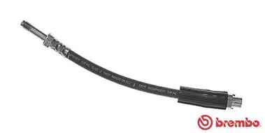 Brake Hose (T 06 032)