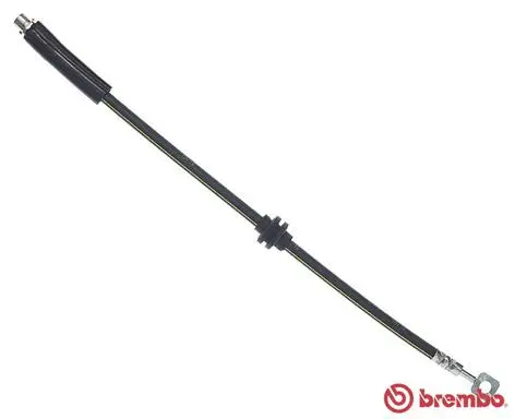 Brake Hose (T 59 086)