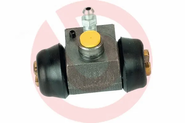 Wheel Brake Cylinder (A 12 B36)