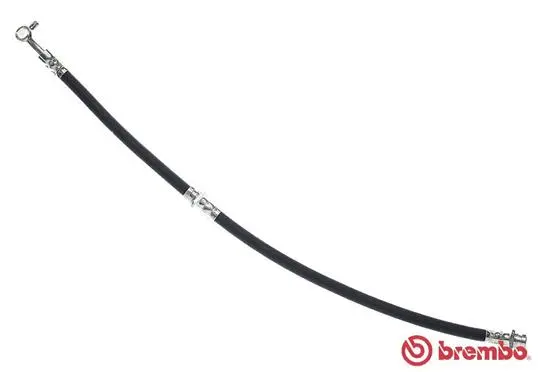 Brake Hose (T 56 174)