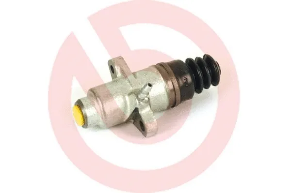 Slave Cylinder, clutch (E 23 002)