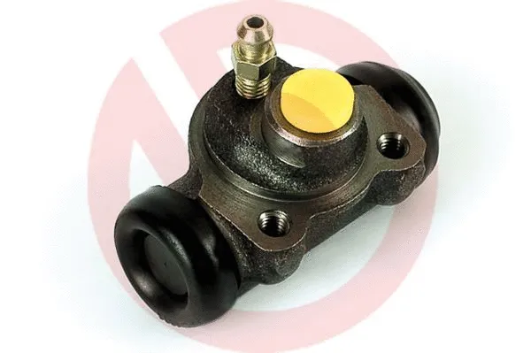 Wheel Brake Cylinder (A 12 009)