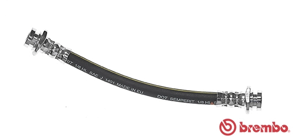 Brake Hose (T 54 025)