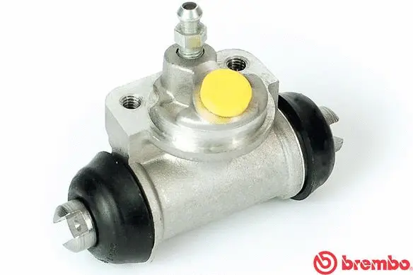 Wheel Brake Cylinder (A 12 108)