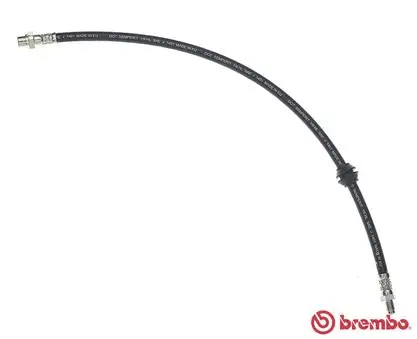 Brake Hose (T 06 046)