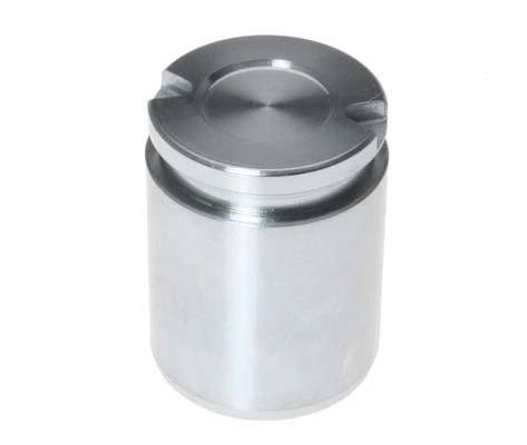 Piston, brake caliper (F PI 001)
