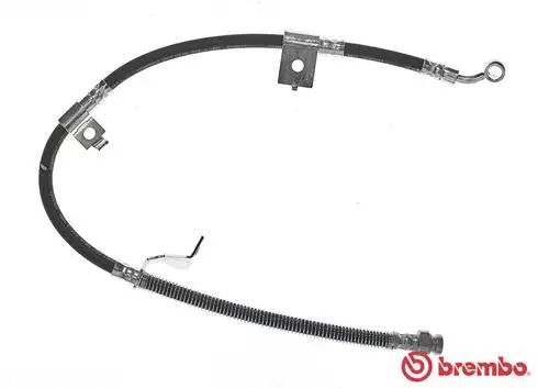 Brake Hose (T 30 084)