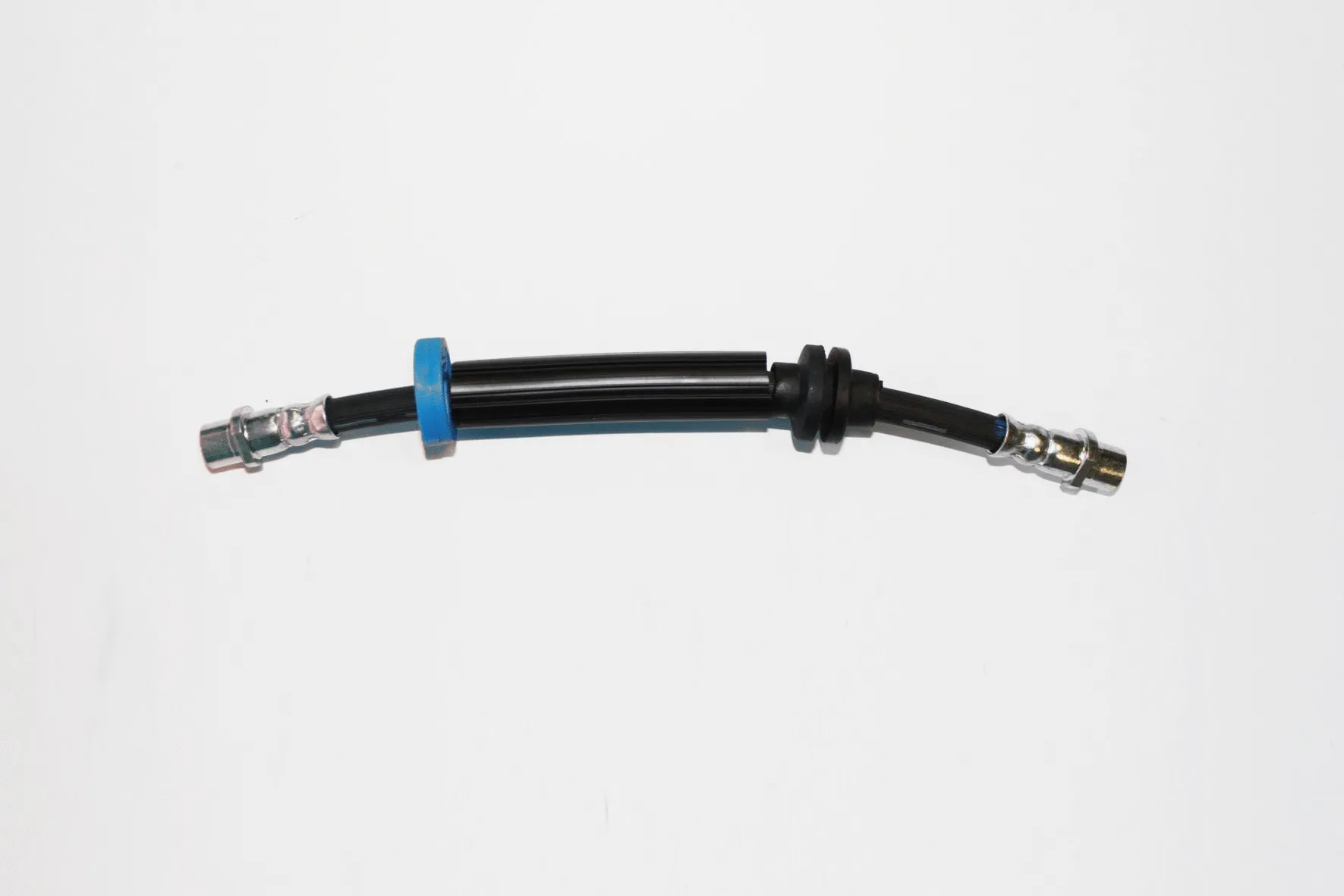 Brake Hose (T 85 171)