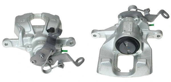 Brake Caliper (F 85 438)