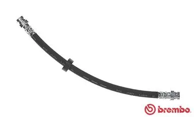 Brake Hose (T 49 008)