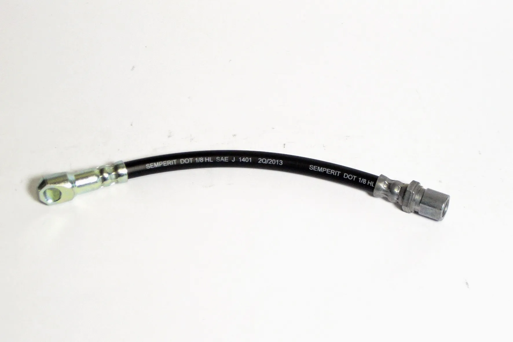 Brake Hose (T 23 156)