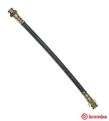 Brake Hose (T 23 127)
