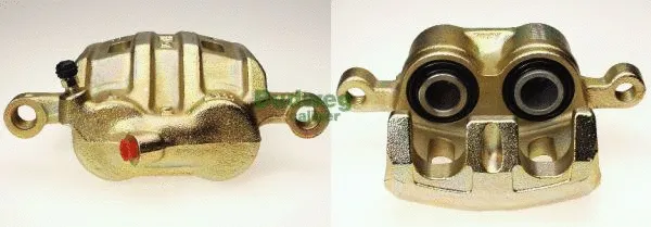 Brake Caliper (F 54 046)