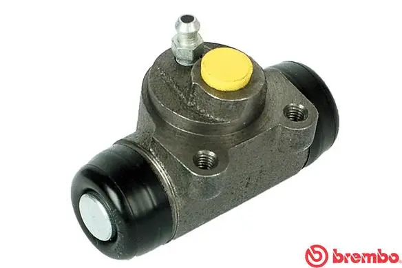 Wheel Brake Cylinder (A 12 288)