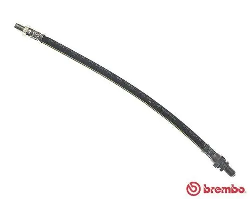 Brake Hose (T 24 027)