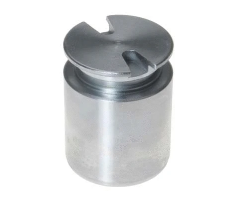 Piston, brake caliper (F PI 091)