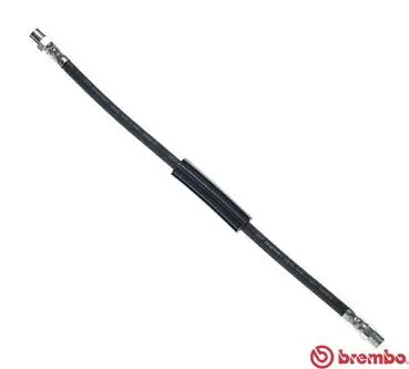 Brake Hose (T 85 101)