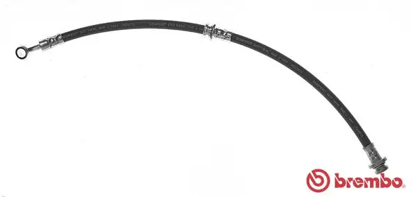 Brake Hose (T 78 031)