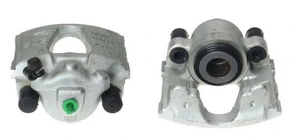 Brake Caliper (F 36 052)