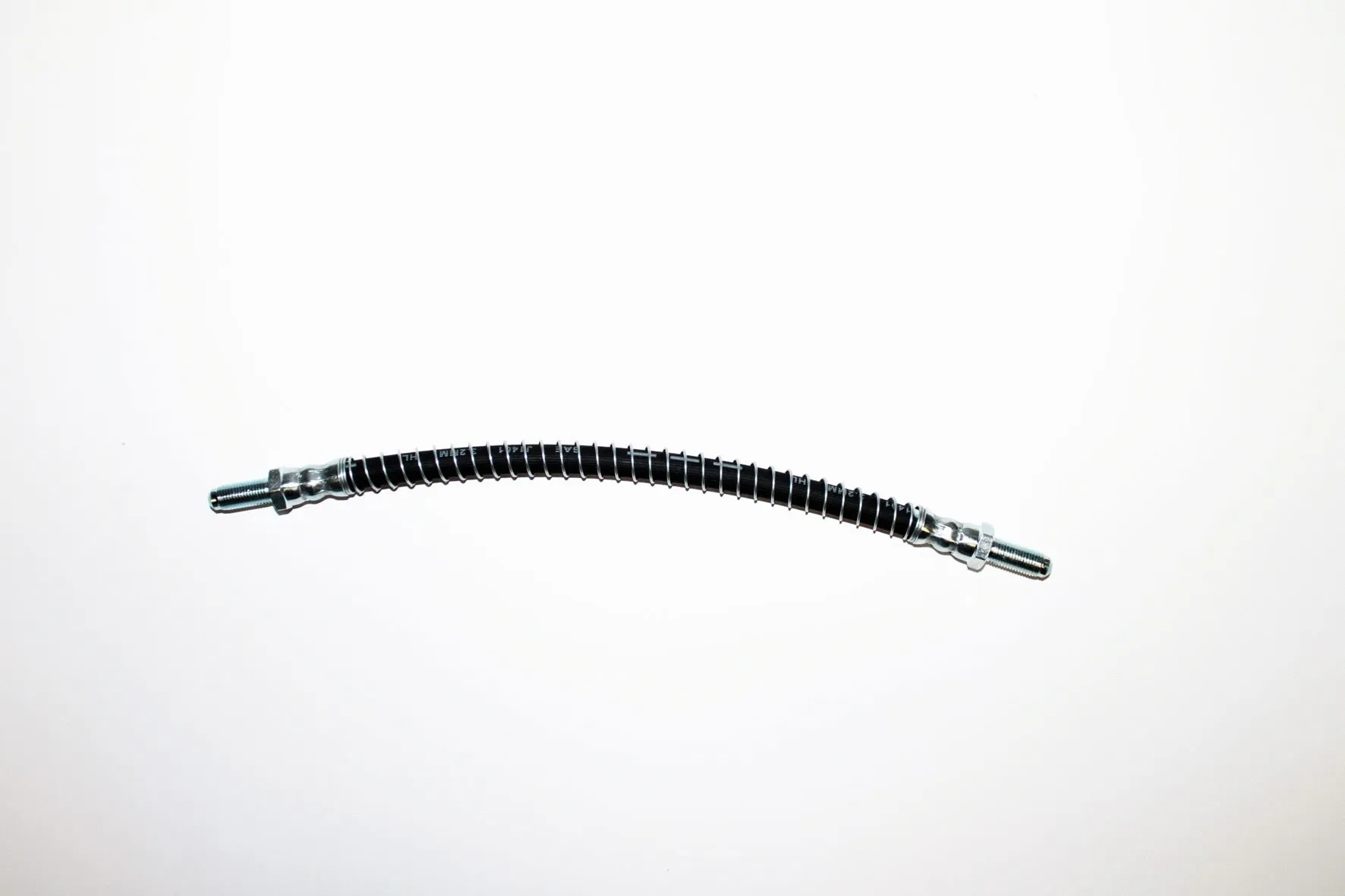 Brake Hose (T 52 046)