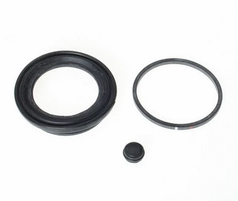 Seal, brake caliper piston (F SP 013)