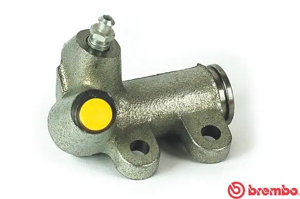 Slave Cylinder, clutch (E 83 003)